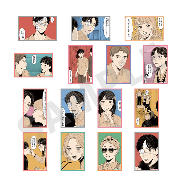 AmiAmi [Character & Hobby Shop]
