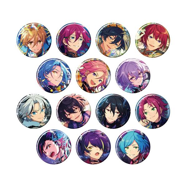 EVA High Quality Anime Japan Customized Logo Zinc Alloy