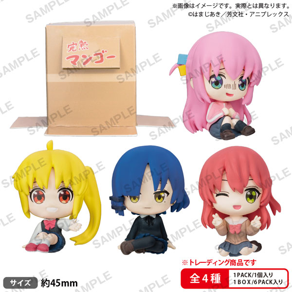 AmiAmi [Character & Hobby Shop] | Anime 