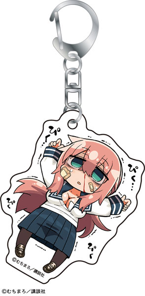 AmiAmi [Character & Hobby Shop]