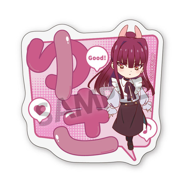 AmiAmi [Character & Hobby Shop]