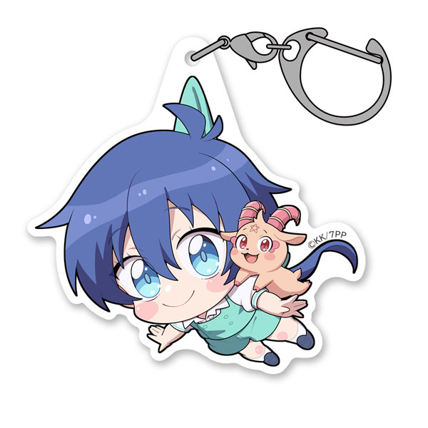 AmiAmi [Character & Hobby Shop]