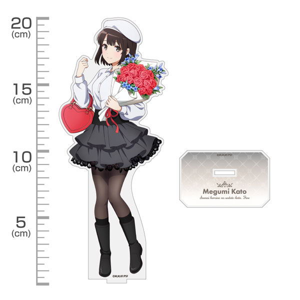 ショップ Victoria様専用 mari.1104.victoria様》専用ご購入ページ