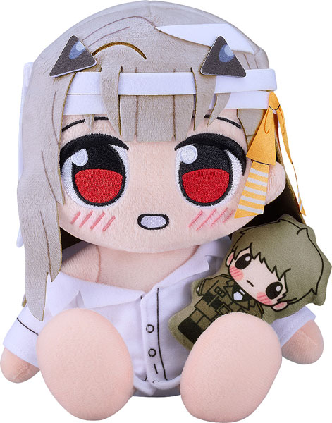 AmiAmi [Character & Hobby Shop] | Goddess of Victory: Nikke
