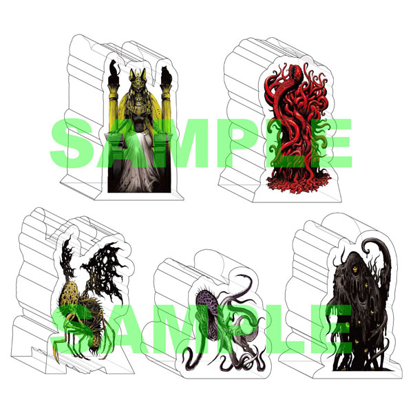 AmiAmi [Character & Hobby Shop]