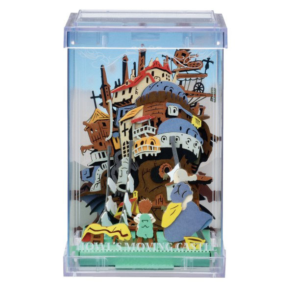 PTC-T07X　洗濯日和