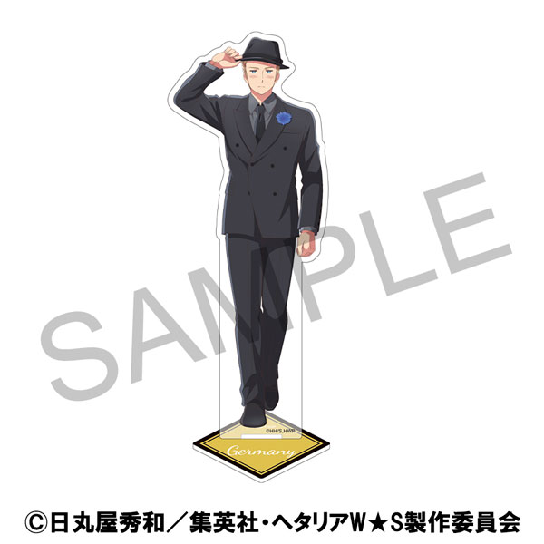 AmiAmi [Character & Hobby Shop]