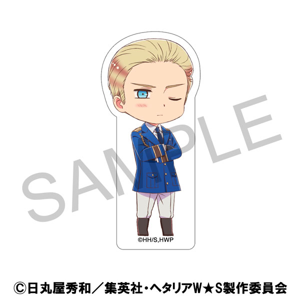 AmiAmi [Character & Hobby Shop]