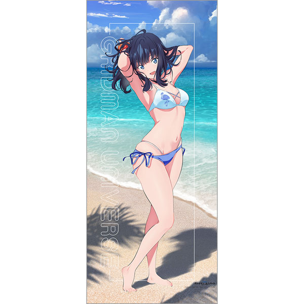 AmiAmi [Character & Hobby Shop] | GRIDMAN UNIVERSE New