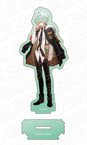 AmiAmi [Character & Hobby Shop]