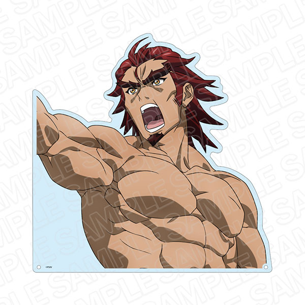 DX Transformation Belt Bitter Gavv & Gochizo Holder Set