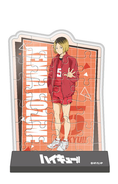 カブセルスタンディ　ＣＣ－ＳＴ００６孤爪研磨