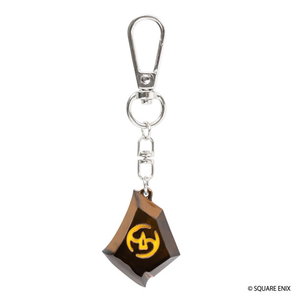 ﾌｧｲﾅﾙﾌｧﾝﾀｼﾞｰXIV ｼﾞｮﾌﾞｱｸﾘﾙｷｰﾎﾙﾀﾞｰ 侍