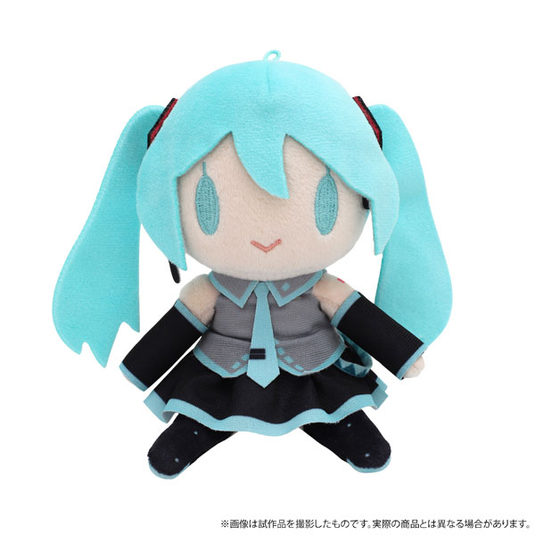 AmiAmi [Character & Hobby Shop]