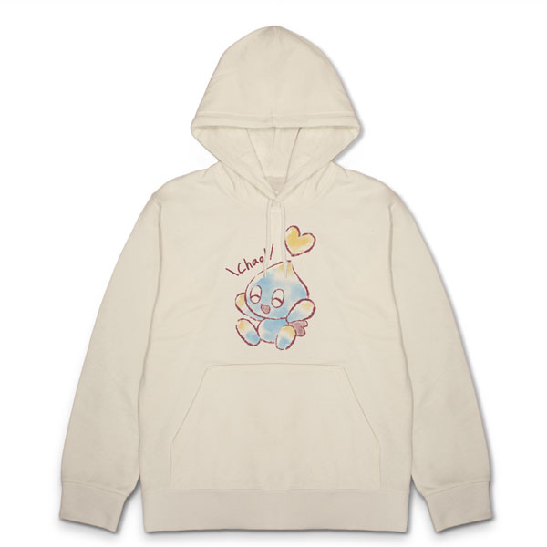 Soft_to_touch] AmiAmi [Character & Hobby Shop]