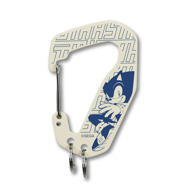 ＳＥＧＡSONIC ブリスター SEGASonic Cosmo Fighter Galaxy Patrol - Amusement Machines