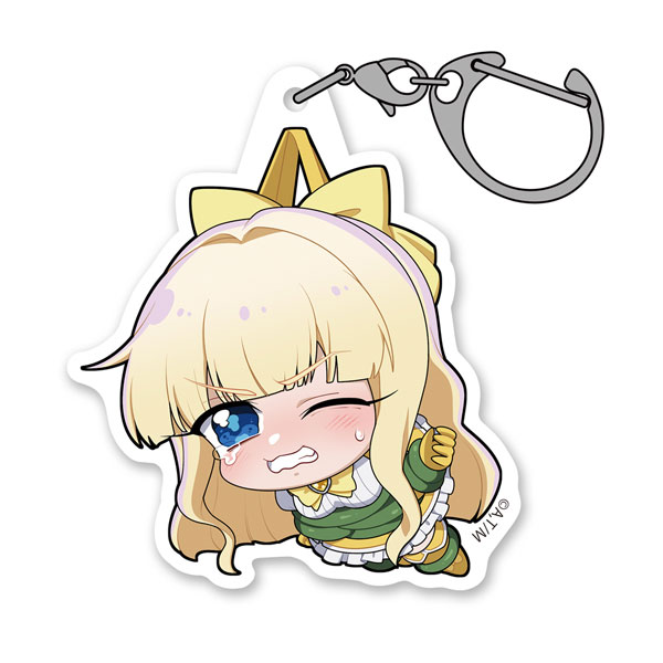 Kaoruko_Tenkawa(Magia_Sulfur)] AmiAmi [Character & Hobby Shop]