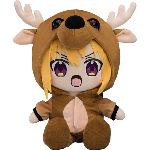 AmiAmi [Character & Hobby Shop]