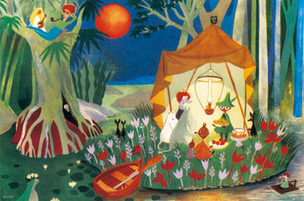 ﾔﾉﾏﾝ10-1474秘密の島