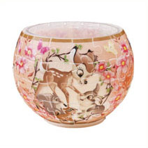 ﾔﾉﾏﾝ2201-79ｽｲｰﾄ ｸﾗｼｯｸｽ/ﾊﾞﾝﾋﾞ