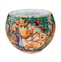 ﾔﾉﾏﾝ2201-80ｽｲｰﾄ ｸﾗｼｯｸｽ/ﾗｲｵﾝ･ｷﾝｸﾞ