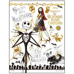 ﾔﾉﾏﾝ42-112ｶﾗﾌﾙ･ｺﾞｰﾙﾄﾞ/ﾃｨﾑﾊﾞｰﾄﾝの