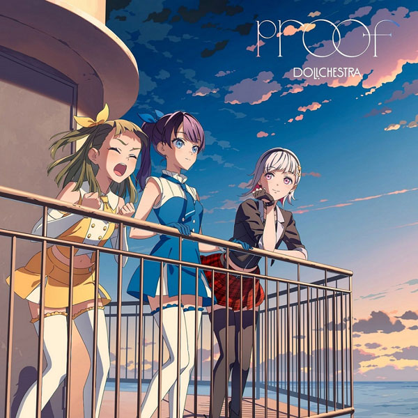 AmiAmi [Character & Hobby Shop]