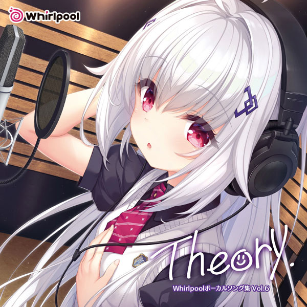 ‎‪✯‬ゆうこ❁⃘*.゜さま専用 AmiAmi [Character & Hobby Shop]