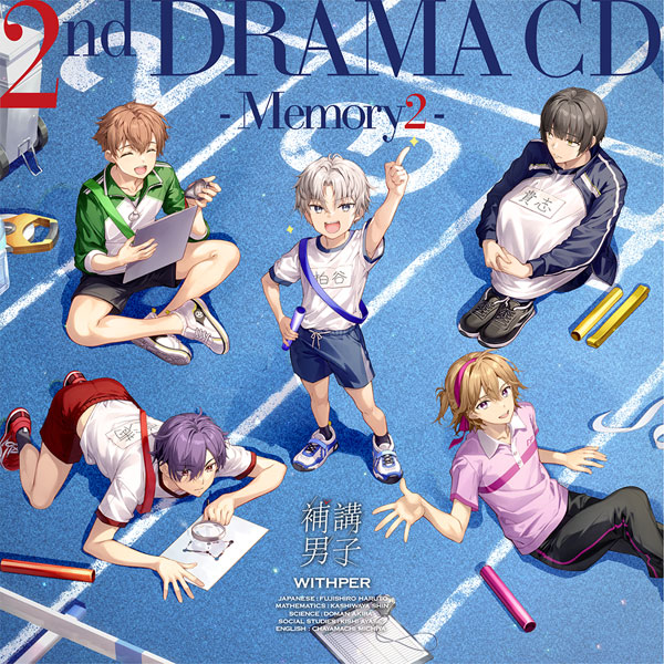 AmiAmi [Character & Hobby Shop]