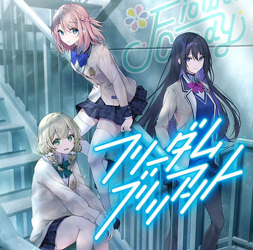 AmiAmi [Character & Hobby Shop]