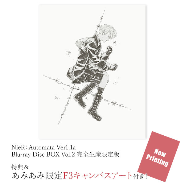AmiAmi [Character & Hobby Shop] | [AmiAmi Exclusive Bonus] [Bonus 