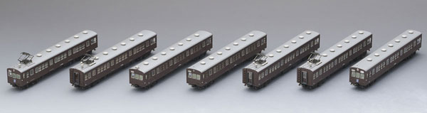AmiAmi [Character & Hobby Shop] | (New Item w/ Box Damage