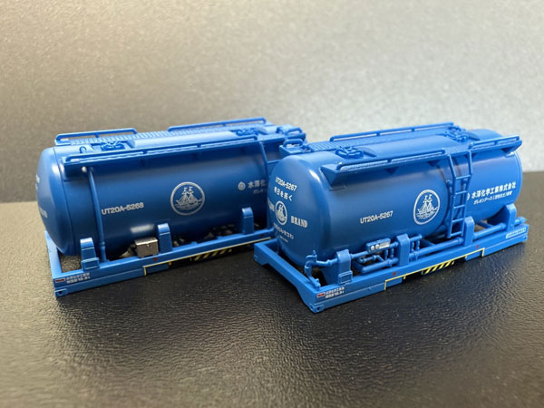 Ba_00336] AmiAmi [Character & Hobby Shop]