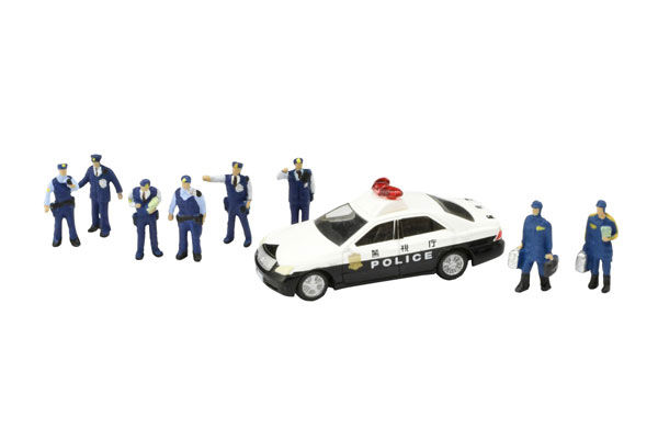 AmiAmi [Character & Hobby Shop]