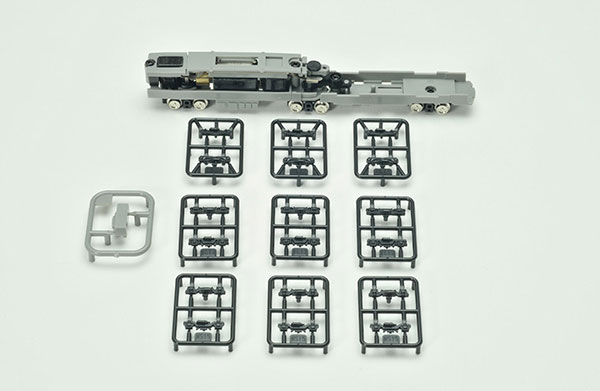 AmiAmi [Character & Hobby Shop]