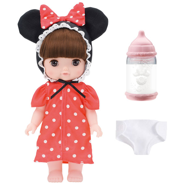 AmiAmi [Character & Hobby Shop]