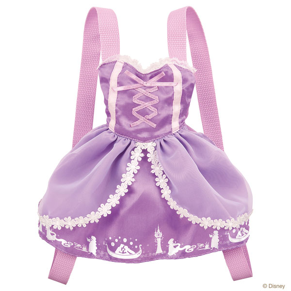 AmiAmi [Character & Hobby Shop]