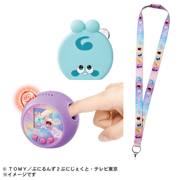 AmiAmi [Character & Hobby Shop]