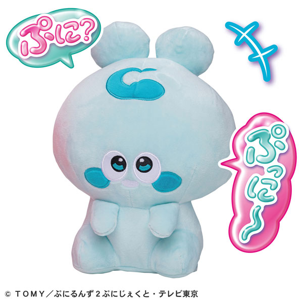 AmiAmi [Character & Hobby Shop]