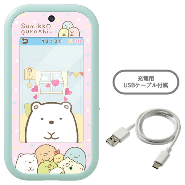みかみちゃん専用ページ♡ AmiAmi [Character & Hobby Shop] | Ookina Gamen de Sekai ga