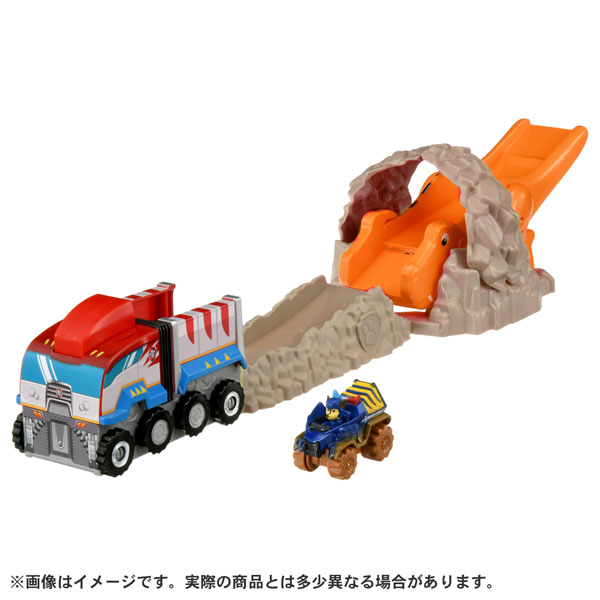 AmiAmi [Character & Hobby Shop]