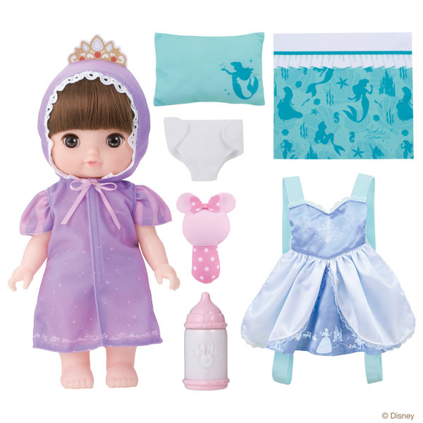 レミン♡ AmiAmi [Character & Hobby Shop] | Remin & Solan Magical