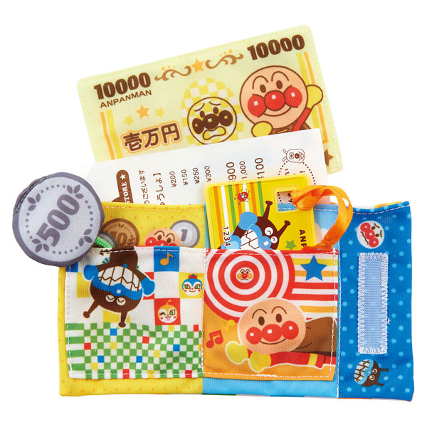 AmiAmi [Character & Hobby Shop] | -Brain Training- Card