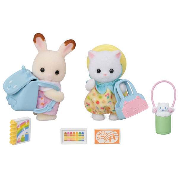 AmiAmi [Character & Hobby Shop]