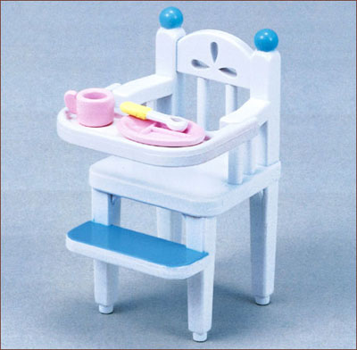 ｶ-201 ｼﾙﾊﾞﾆｱﾍﾞﾋﾞｰﾁｪｱｰ