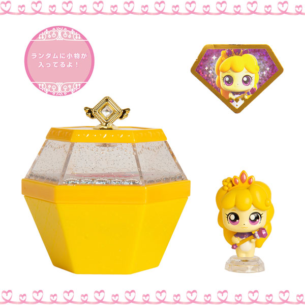 AmiAmi [Character & Hobby Shop]