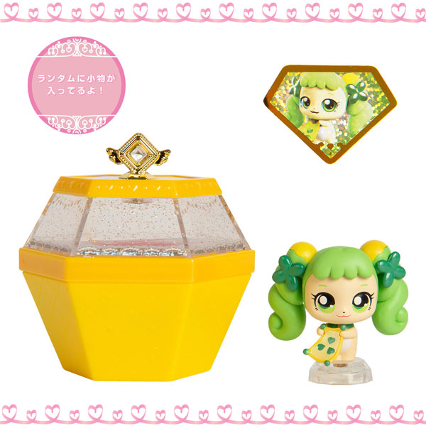 AmiAmi [Character & Hobby Shop]