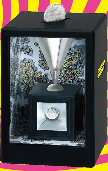 新ミクロバンク