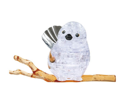 ｸﾘｽﾀﾙﾊﾟｽﾞﾙ ｼﾏｴﾅｶﾞ