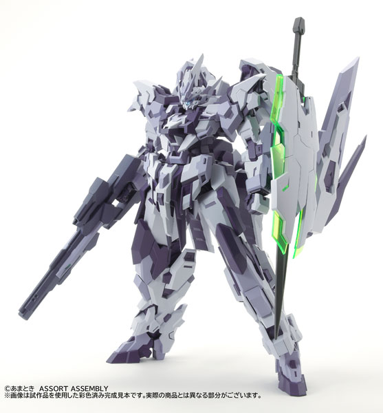 AmiAmi [Character & Hobby Shop]